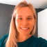 Dra. Fernanda Reinheimer