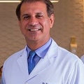 Fernando Gantois Filho