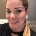 Nayanna Quezado de Andrade