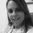 Josiane Vitoria Martins