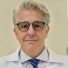 Dr. Gustavo Barroso