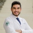 Dr. Iago Gonçalves