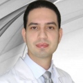 Andre Lopes Soares