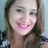 Leidiane Rosa da Silva