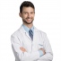 Dr. Alexandre Casco Pietsch