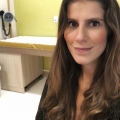 Beatriz da Camara Fernandes