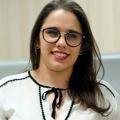 Yasmin Meireles Aragão