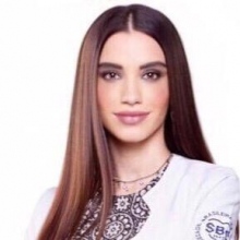 Sara Rodrigues de Oliveira Siqueira, Cardiologista Jundiaí