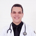 Dr. Luiz Carlos Sales