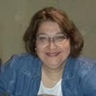 Dra. Waldeli Masson