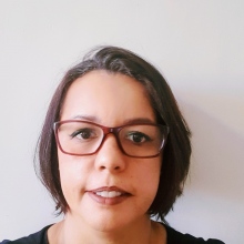 Renata Gonçalves, Psicólogo Salvador