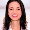 Lorena Dourado Alves