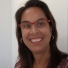 Dra. Elaine Viola