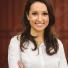 Dra. Dayane Issaho