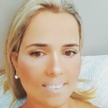 Caroline Rodrigues Andrade