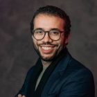 Luis Henrique Dias
