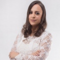 Nelisa Maciel