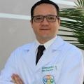 Alessandro Machado Cardoso