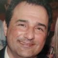 Roberto Eid Maluf