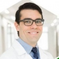 Marcos André Costa