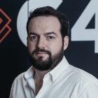 Dr. Bruno Heringer Dias