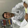 Eduardo Lieberenz Dourado