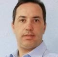 Rodrigo Rocha Amaral