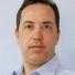 Dr. Rodrigo Rocha Amaral