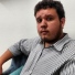 Prof. Glênio Carneiro Maciel Júnior
