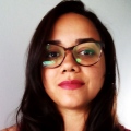 Anny Dayse T. Oliveira Rodrigues