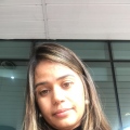 ELIANE FIGUEREDO BORGES