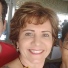 Teresinha Silveira