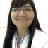 Dra. Ana Claudia Chu