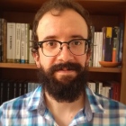 André Gomes Pacheco