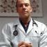 Dr. Carlos Eduardo Passarini