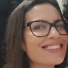 Dra. Mayara Cristina Martins Teles