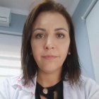 Dra. Ana Paula Augusto Da Cruz Ballerini