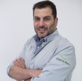 Caio Fabio Racy
