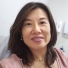 Dra. Christiane Yuri Matsuo