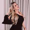 Pietra Belo