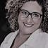 Viviane Tavares Pessoa