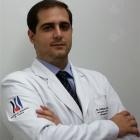Dr. Adriano Passaglia Esperidião