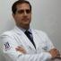 Dr. Adriano Passaglia Esperidião