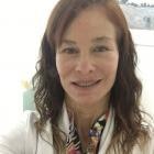 Dra. Ana Pia Gomes Coelho