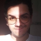 Hugo Santos Silva