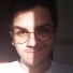 Hugo Santos Silva
