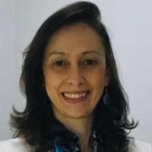 Tatiana Valente, Endocrinologista São Paulo