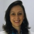 Dra. Tatiana Valente