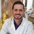 Dr. Filipe Madeira