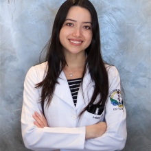 Laísse Leite Ribeiro, Neurologista Belo Horizonte